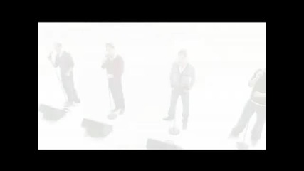 Westlife - The Rose