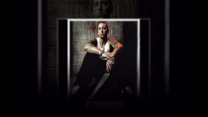 eminem