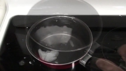 Instant Ice Sculptures (hot ice) Hd 