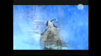 Vanessa Mae - The Devil's Trill