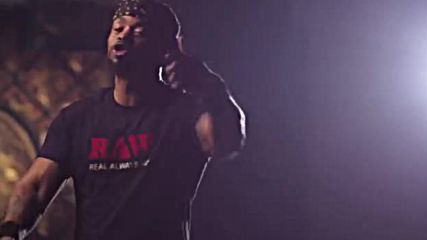New!!! Method Man - Grand Prix [official Video]