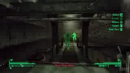Fallout 3 Tools Of Survival 