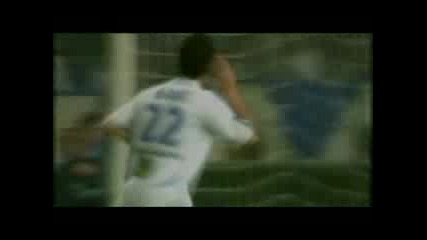 Samir Nasri 2008