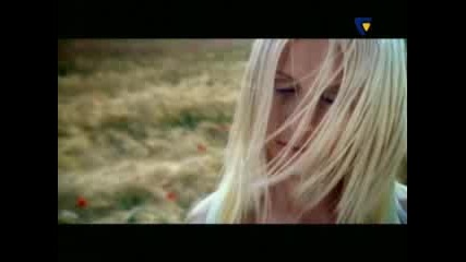 Guano Apes  -  Quietly