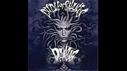 Danzig - Black Angel;white Angel 