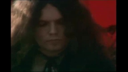 Lynyrd Skynyrd: Gimme Three Steps Live 1977 