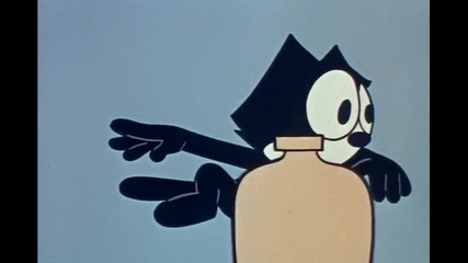 Felix.the.cat.s01e25.the.gold.fr