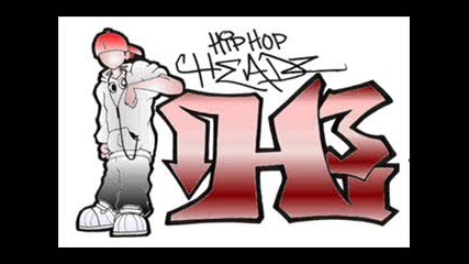 Hip Hop Mix.flv