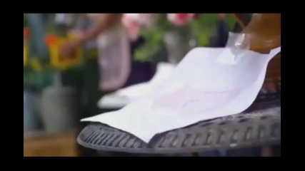 Любовни истории S1 E11