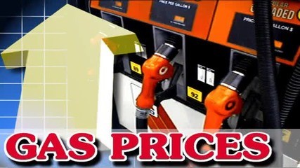 Electric Car Conversion Kit For Easy