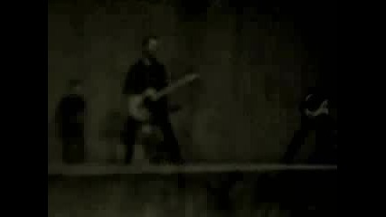 Metallica - The Unforgiven Ii Music Video
