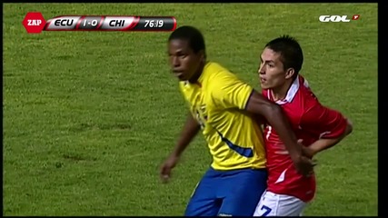 simulacion de Brian Carrasco :d :d 