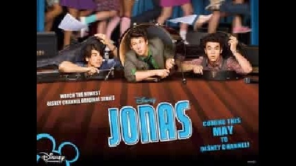 winx and jonas
