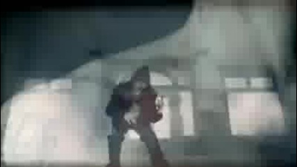 Eminem - 3 A.m. Official Music Video 2009 