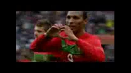 World cup Best moments