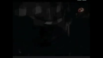 Cuidado Con El Angel capitulo 65 parte 4.1 