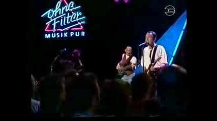 Paul Rodgers - Soul Of Love