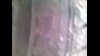 Vid_20160408_160737