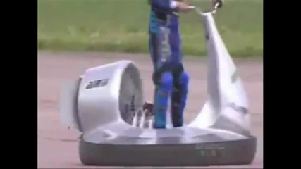 Weird Bikes !!! -- Fak #9