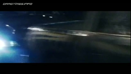 Moscow Drift (trailer)