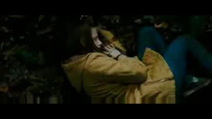 New Moon Trailer official 2009