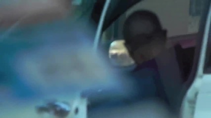 2pac Is Found Alive Proof 2013