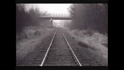 Превод - Claude Kelly - Stop This Train (lyrics)