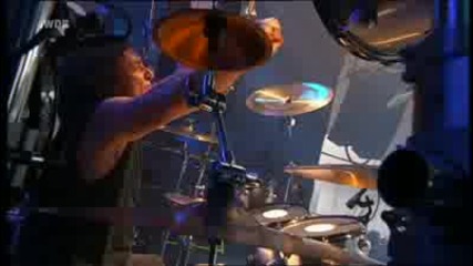 Heaven & Hell - I - Rockpalast,  2009