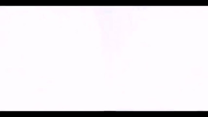 Даяна - Случаят бивша (official video)