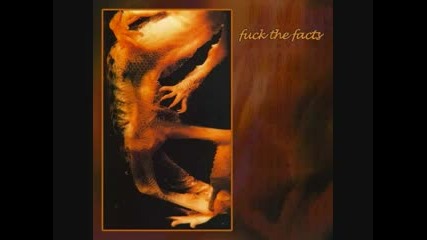 Sylvester Staline - Ftf split Cd