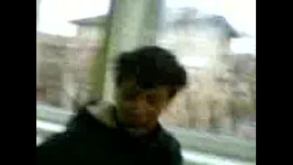Xaxa.3gp