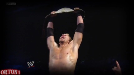 Wwe Christian 2nd Custom Entrance Video Titantron 2011
