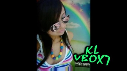 **colors**