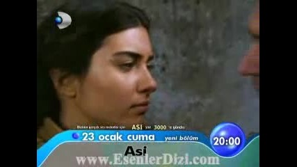 Asi 50.bolum fragmani 
