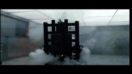 Madonna - Die Another Day