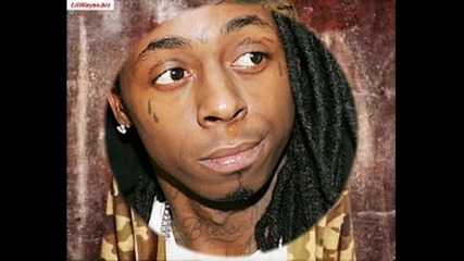 Lil Wayne - Green & Yellow