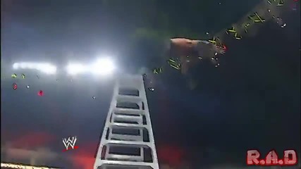 Wwe 30 секунди - Познайте мача? (различни мачове)