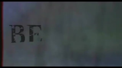 Dmx - Who We Be