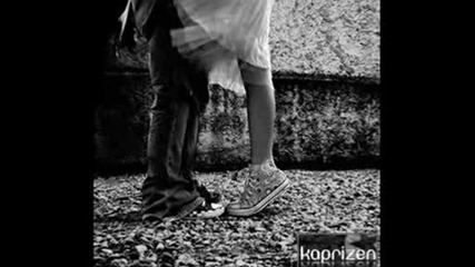 - I Miss You.. ;