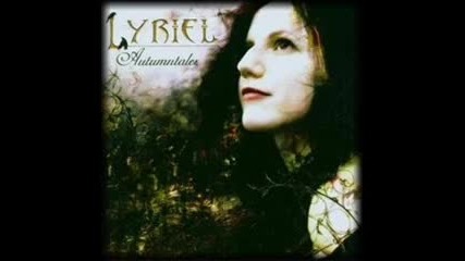 Lyriel - Days Of Yore