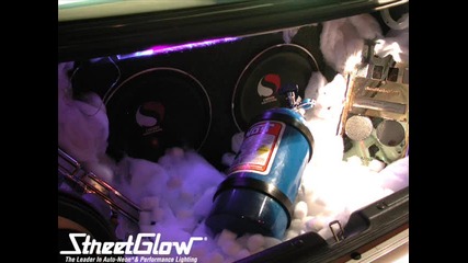 Cars Tuning