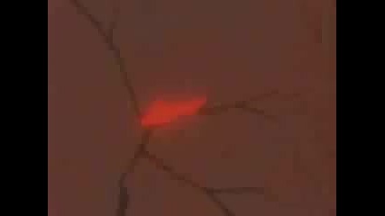 Shadow Of The Uchiha Clan 