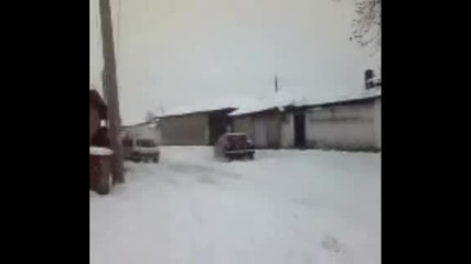 Божилов 04.01.09 Врътки