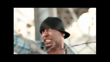 Lloyd (feat. Mystikal) - Set Me Free 