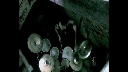 Pretty Suicide - Death Of The Sun