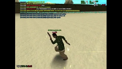 Aimbot3