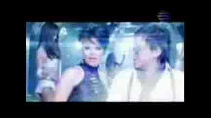 Димана и dj живко микс - приклучих с теб 