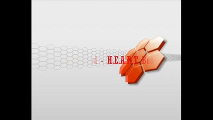 The Best Trance Techno Dance Eurodance Hits 