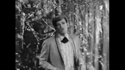 Dean Reed - Elizabeth