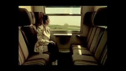 Ивана - 100 живота